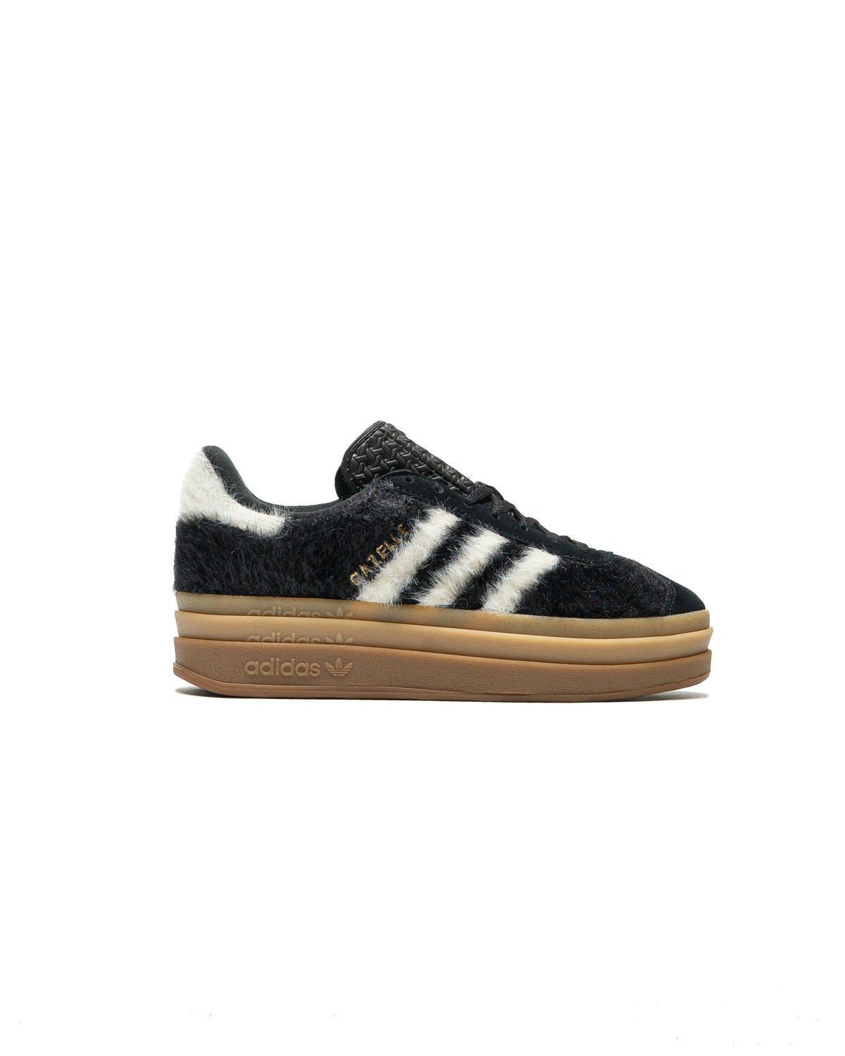 adidas Originals WMNS GAZELLE BOLD | JS3907 | AFEW STORE